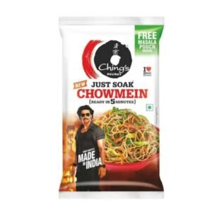 Ching’s Chowmein